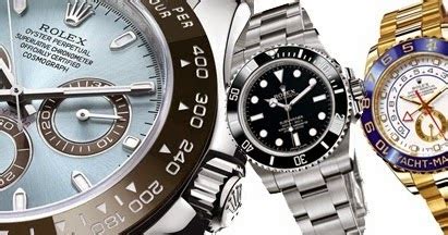 where to buy a used rolex in houston|rolex for sale houston.